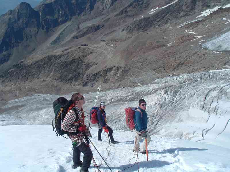 Zav��t okno / Close window